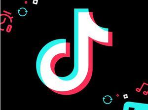 Voz distorsionada de Tik Tok: te decimos cómo poner el efecto