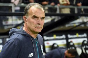 “Diva con un ego desmesurado”: en Francia arremeten con todo contra Marcelo Bielsa