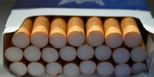 Anvisa identifica 90 marcas de cigarros irregulares
