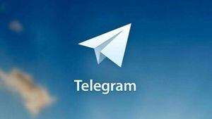 Telegram lanza versión en APK que es más "libre" de restricciones