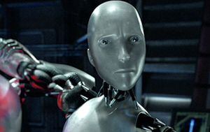 Boston Dynamics presenta a su nuevo robot Stretch y es perturbador