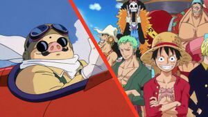 Netflix: 5 recomendaciones de anime que debes ver en la plataforma