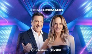 Reality "Gran Hermano" de Chilevisión ya tiene fecha de estreno
