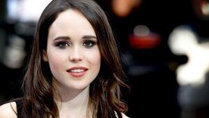Ellen Page se confiesa transgénero y anuncia su nuevo nombre