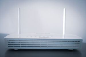 Paso a paso para convertir tu PC en un router [FW Guía]
