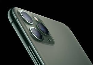 Tecnologia: Apple acaba de apresentar três versões do novo Iphone 11