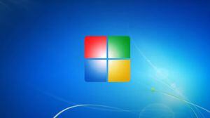 Microsoft extendería hasta el 2026 el soporte de Windows 7