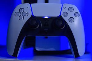 PS5: Sony estaría desarrollando una versión pro para el Dualsense
