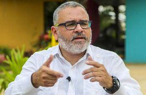 Juzgado ordena captura de expresidente salvadoreño Mauricio Funes