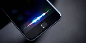 Apple suspende el programa de escuchas de Siri, será opcional en el futuro