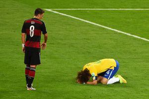 A cuatro años del 7 a 1 de Alemania a Brasil: Cuando la historia del fútbol se reescribió