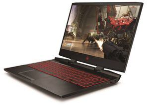 Usuarios alegan que laptop gamer de conocida marca tiene una molesta falla en la pantalla