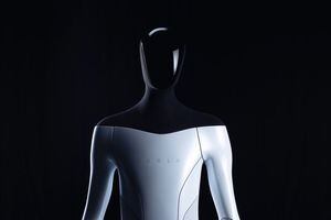 Tesla Bot, el nuevo proyecto de la compañía de Elon Musk: ¿en qué consiste?