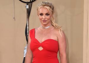 "Quiero mi vida de nuevo": Britney Spears suplica ser libre tras 13 años de tutela