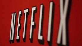 Netflix apostaría por las transmisiones en vivo, en una nueva estrategia para ganar suscriptores