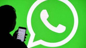 URGENTE: WhatsApp no te dejará mandar mensajes si no aceptas sus términos antes del 15 de mayo