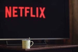 ¿Sexo o Netflix? Estudio revela qué prefieren las personas
