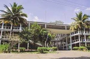 Incautan 30 artefactos incendiarios improvisados alrededor de universidad colombiana