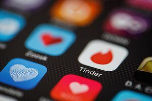 Tinder está trabajando en el cambio de los matches locales a globales