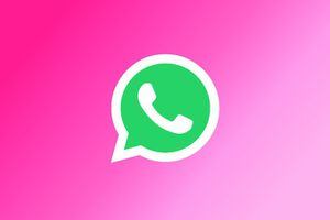 App WhatsApp ganha novidade muito em breve com nova atualização