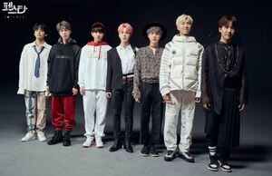 Grupo BTS reivindica ao Guinness recorde mundial de seguidores no TikTok