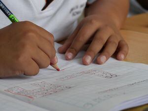 COE Nacional autoriza a colegios de Quito y Guayaquil plan piloto de clases presenciales