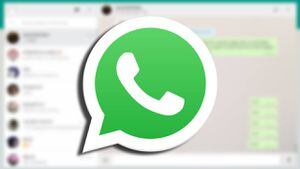 WhatsApp Web: así puedes activar el modo incógnito