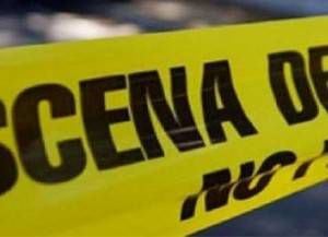 Asesinan a dos hombres en Cidra y Caguas