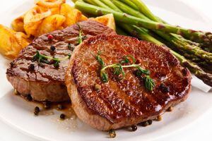 Consumo de carne está associado ao desenvolvimento de 9 doenças; saiba mais