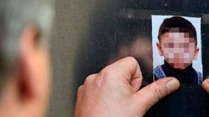 Investigan muerte de niño de nueve años en Baja Verapaz