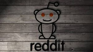 Insólito: Conoce el comentario con más votos negativos en Reddit