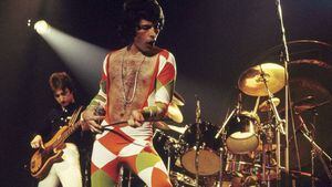 Bohemian Rhapsody: 7 cosas que quizás no sabías de Freddie Mercury y Queen
