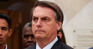 Rejeição a Jair Bolsonaro chega a 38% segundo Datafolha; parlamentares comentam