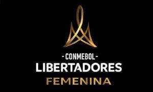 Atención fanáticas: La Copa Libertadores femenina 2020 se jugará en Chile