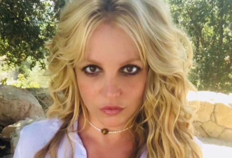 Britney Spears renuncia a su carrera y así va el caso de la tutela de su padre