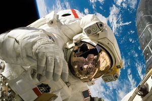 La NASA contratará nuevos astronautas: las postulaciones abren este lunes 2 de marzo