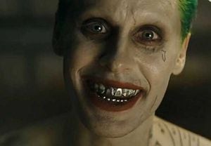 “Frustrado y molesto”: así reaccionó Jared Leto a la aplaudida actuación de Joaquin Phoenix como "Joker"