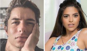 ¿Quién tenía el video íntimo de Emma Guerrero y José Ramón Barreto?