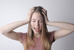 ¿Cómo enfrentar la ansiedad de regresar a la rutina después de la cuarentena?