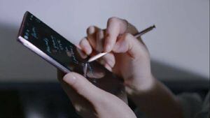 Cinco características del Samsung Galaxy Note20 Ultra que Apple debería copiar en los iPhone