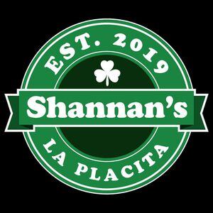 Anuncian regreso de Shannan’s