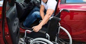 Personas con discapacidad tienen descuentos entre el 30% y 100% en la compra de vehículos