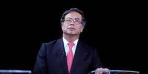 Néstor Morales trató de embustero a Gustavo Petro al confirmarse que no tiene cáncer