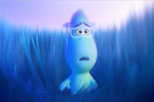 Soul, lo nuevo de Pixar, ya no se estrenará en cines