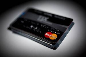 Hackeo masivo de tarjetas de crédito: la cifra de personas y la lista bancos afectados por ciberataque que generó alerta en redes sociales