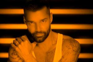 Video de Ricky Martin bailando "Claridad" se viraliza de nuevo
