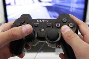 Sony divulga os primeiros detalhes do 'PlayStation 5'