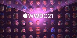 iOS 15 y MacOS Monterey: Apple presenta todo esto en su #WWDC21