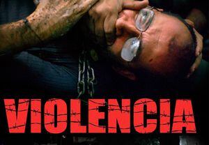 Cine colombiano podrá verse en la Biblioteca Nacional