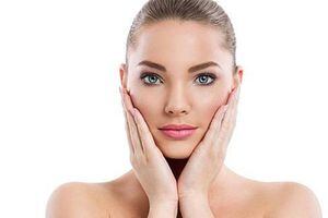 5 formas de aumentar el colágeno en tu piel para que luzca reluciente y sin arrugas